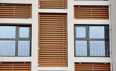 廠(chǎng)家鋅鋼百葉窗產(chǎn)品 廠(chǎng)家鋅鋼百葉窗產(chǎn)品