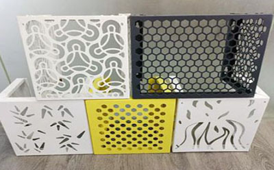 百葉窗廠(chǎng)家產(chǎn)品